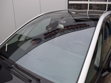 Citroën Grand C4 Picasso